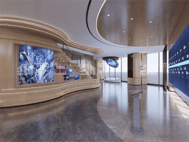 浦东学校食堂碳中和灶台