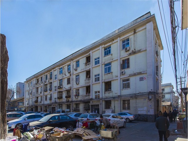 内蒙古离心泵厂家报价