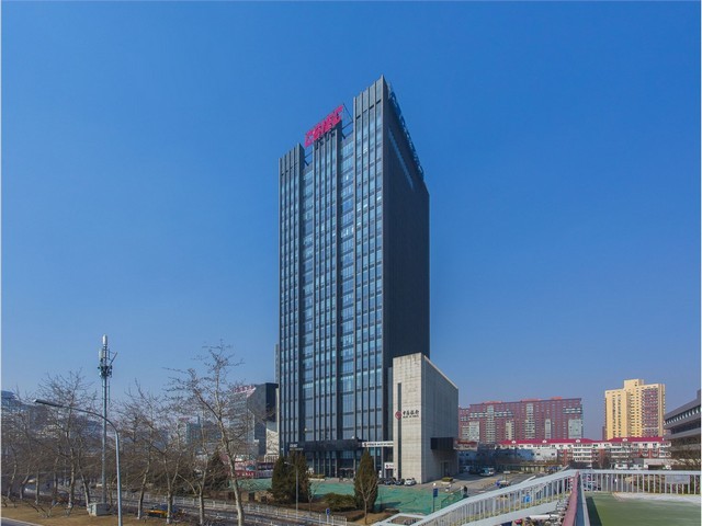 陕西整体拉制桥架品牌