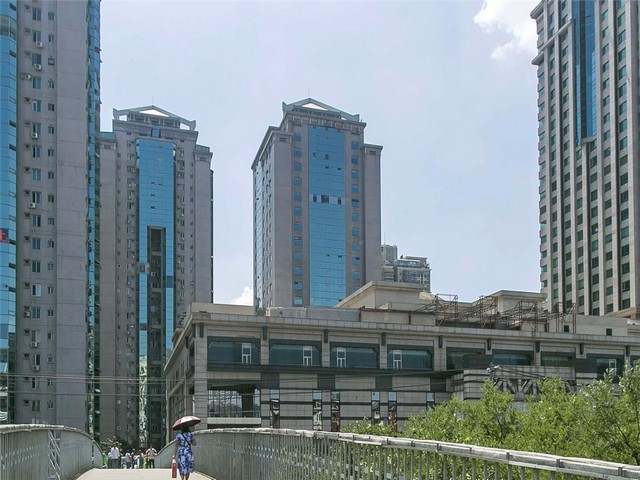 陕西整体拉制桥架品牌