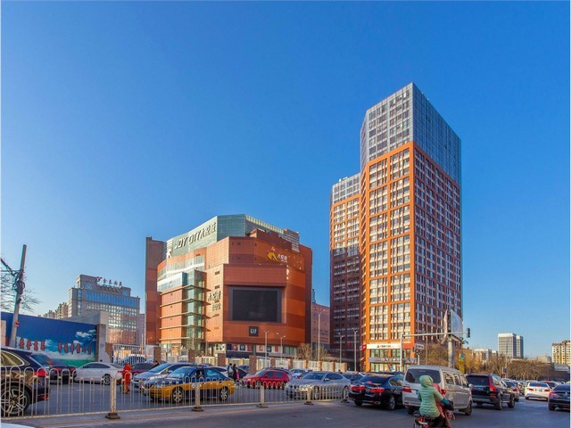 渐变色玻璃定制