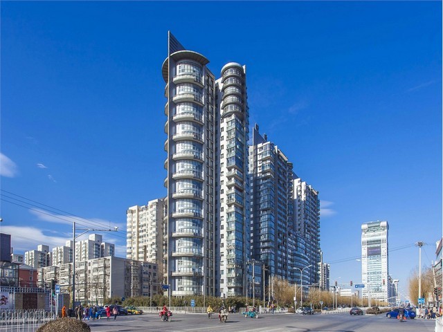 北京海基布危害